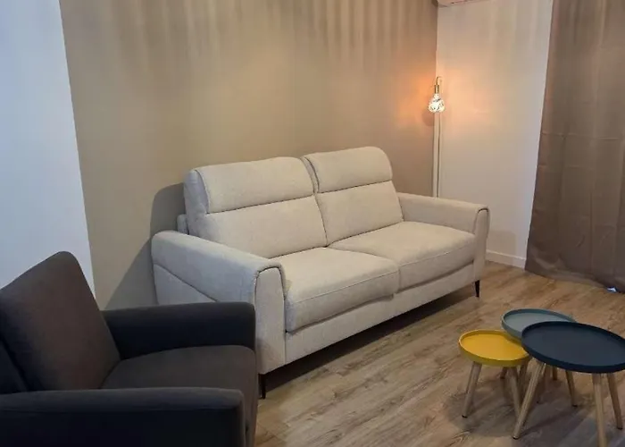 T2 Proche De La * Venzolasca